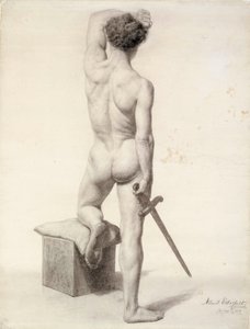  af Albert Edelfelt