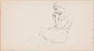  af Albert Edelfelt