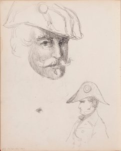 af Albert Edelfelt