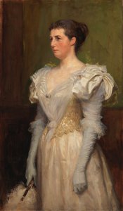  af Albert Edelfelt