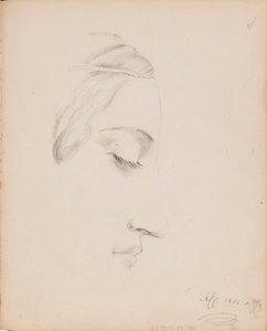  af Albert Edelfelt