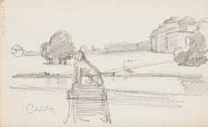 af Albert Edelfelt