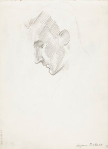  af Albert Edelfelt