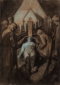  af Albert Edelfelt