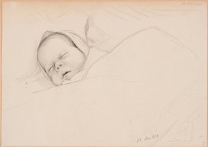  af Albert Edelfelt