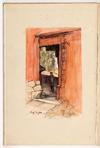 Ohne Titel