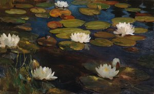  af Albert Edelfelt