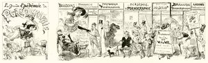 Den store pornografiske epidemi