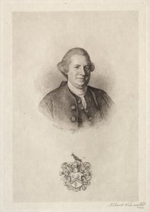 Ed. Shippen af Albert Rosenthal