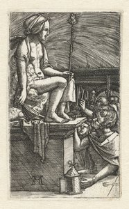 Troldmanden Virgilius