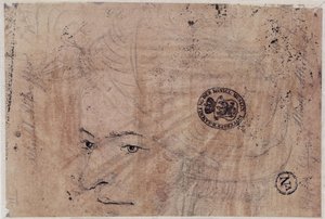  af Albrecht Altdorfer