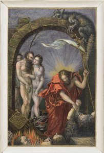 af Albrecht Dürer