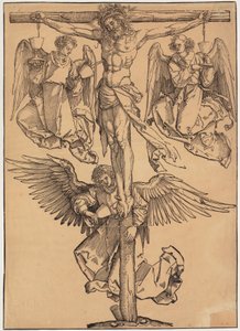  af Albrecht Dürer