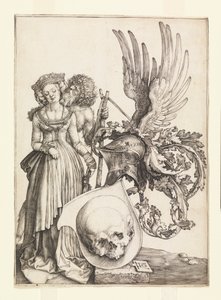 Vanitas