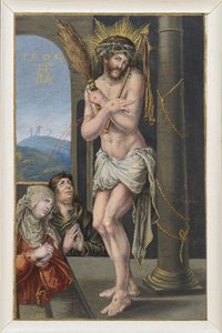  af Albrecht Dürer