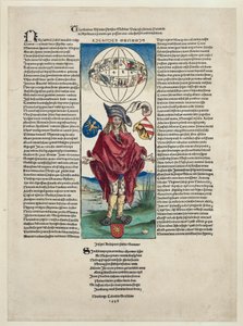  af Albrecht Dürer