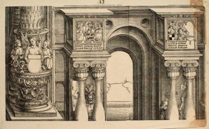  af Albrecht Dürer