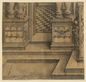  af Albrecht Dürer