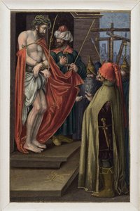  af Albrecht Dürer