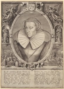  af Albrecht Dürer