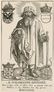  af Albrecht Dürer