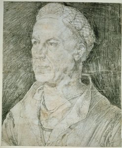  af Albrecht Dürer