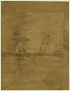  af Albrecht Dürer