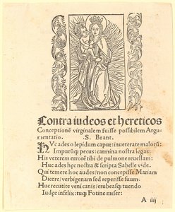  af Albrecht Dürer