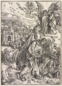 Johannes