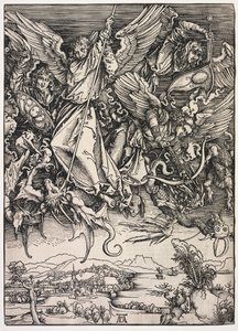 Johannes
