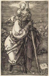  af Albrecht Dürer