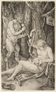  af Albrecht Dürer