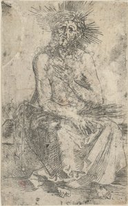  af Albrecht Dürer
