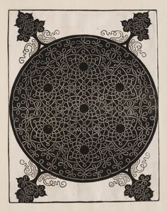  af Albrecht Dürer
