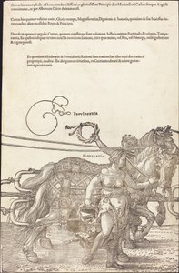 Maximilian I