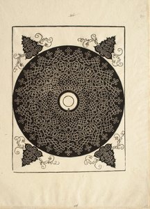  af Albrecht Dürer