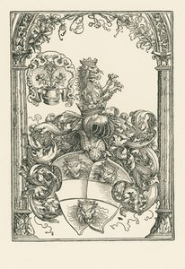 Jacob de Bannissis