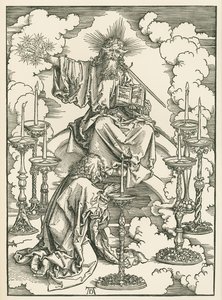 Johannes