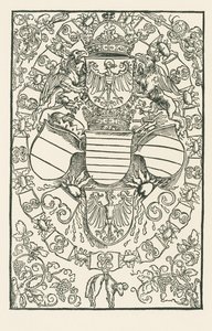 Maximilian I