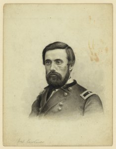 General Rawlings (sic) LCCN2004661276