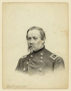 General Smith LCCN2004661282