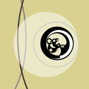 Abstrakte hvirvelcirkler