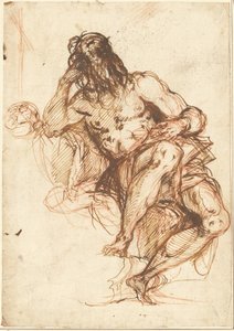 Sankt Jerome