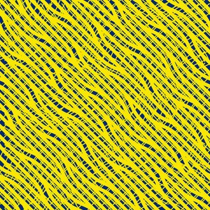 #20,2017,(blandet medier) af Alex Caminker