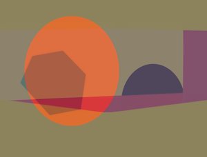 Aften,2016,(c-print)