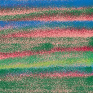 Meadow,2015,