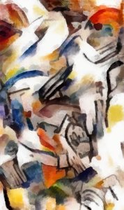 Bjergudsigt.2016,
