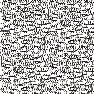 Nano, 2017, (blandet medier) af Alex Caminker
