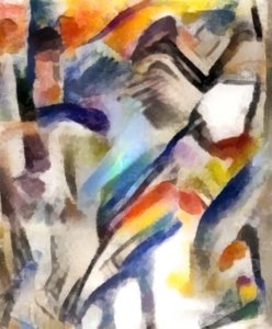 Uden titel.2016,