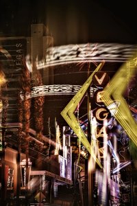 Uden titel, 2020 (foto) af Alex Caminker